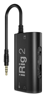 IRIG 2